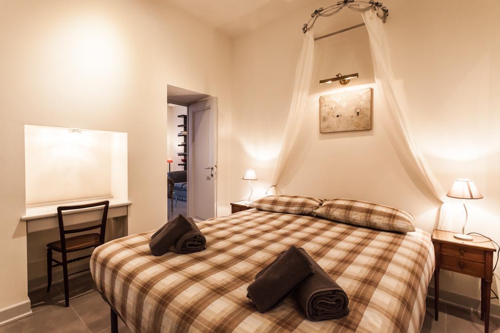 Italianway-Monte Nero Apartment Milan Room photo